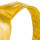 Рюкзак спортивний Ferrino Zephyr HBS 22+3 Yellow (925747) + 5